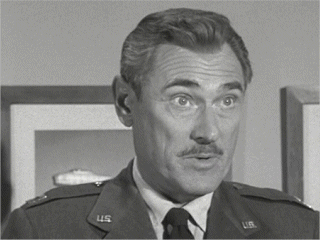 Herbert Rudley Character Actor