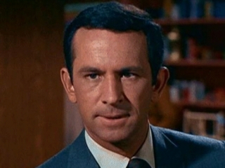 Image result for maxwell smart