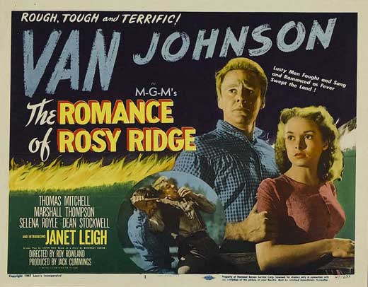 the-romance-of-rosy-ridge-movie-poster-1947-1020706190