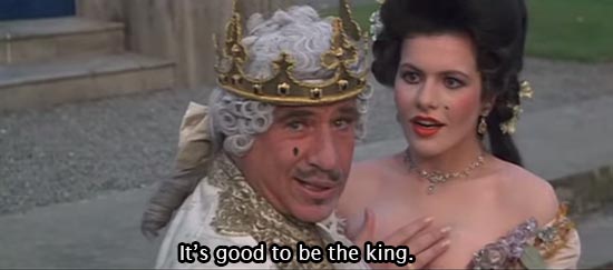 History_of_The_World_Part1_Mel_Brooks_as_King_Louis_XVI.jpg