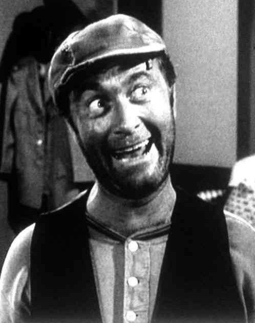 ernest-t-bass.jpg