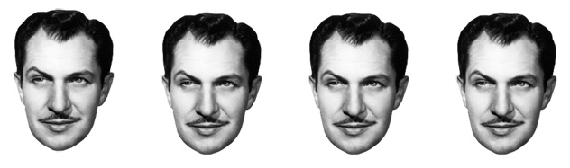 Vincent Price Rating