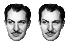 Vincent Price Rating two