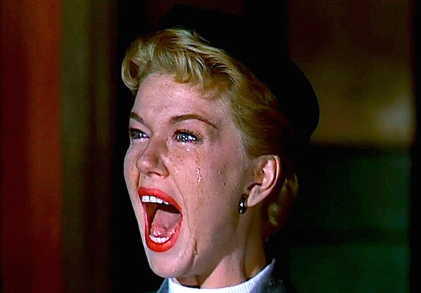 doris day the man who knew too much 
