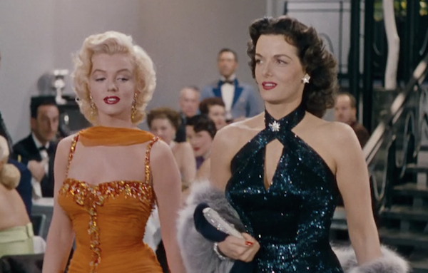 Marilyn_Monroe_Jane_Russell_Gentlemen_Prefer_Blondes_movie_still