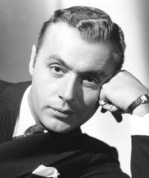 Charles Boyer