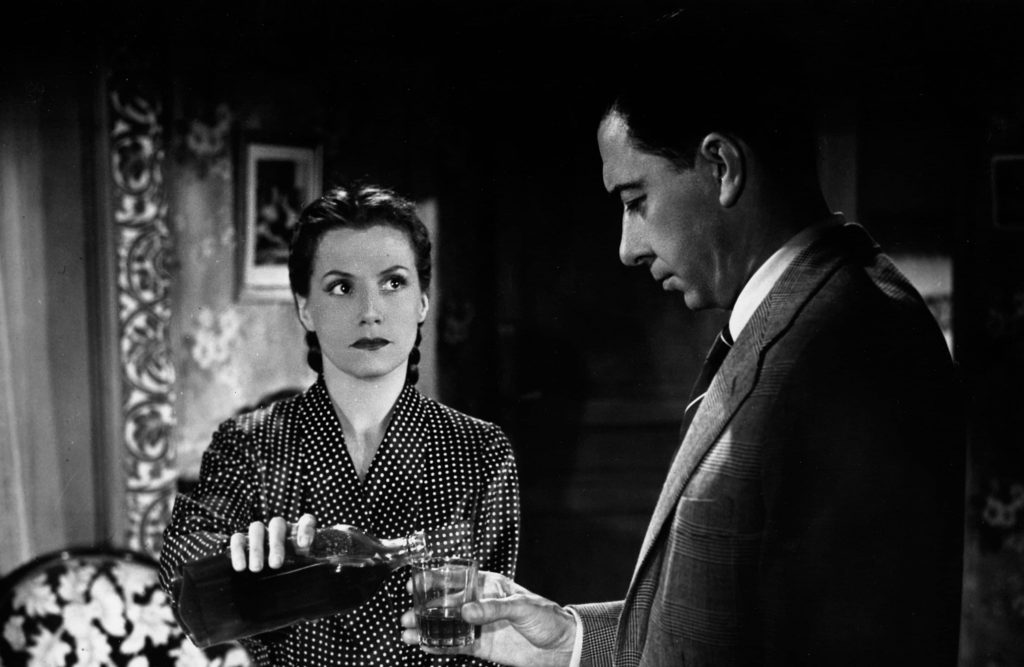 Les Diaboliques (Cinedis, 1955)