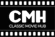 Classic Movie Hub (CMH)