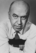 Download Otto ludwig preminger For iPhone Free
