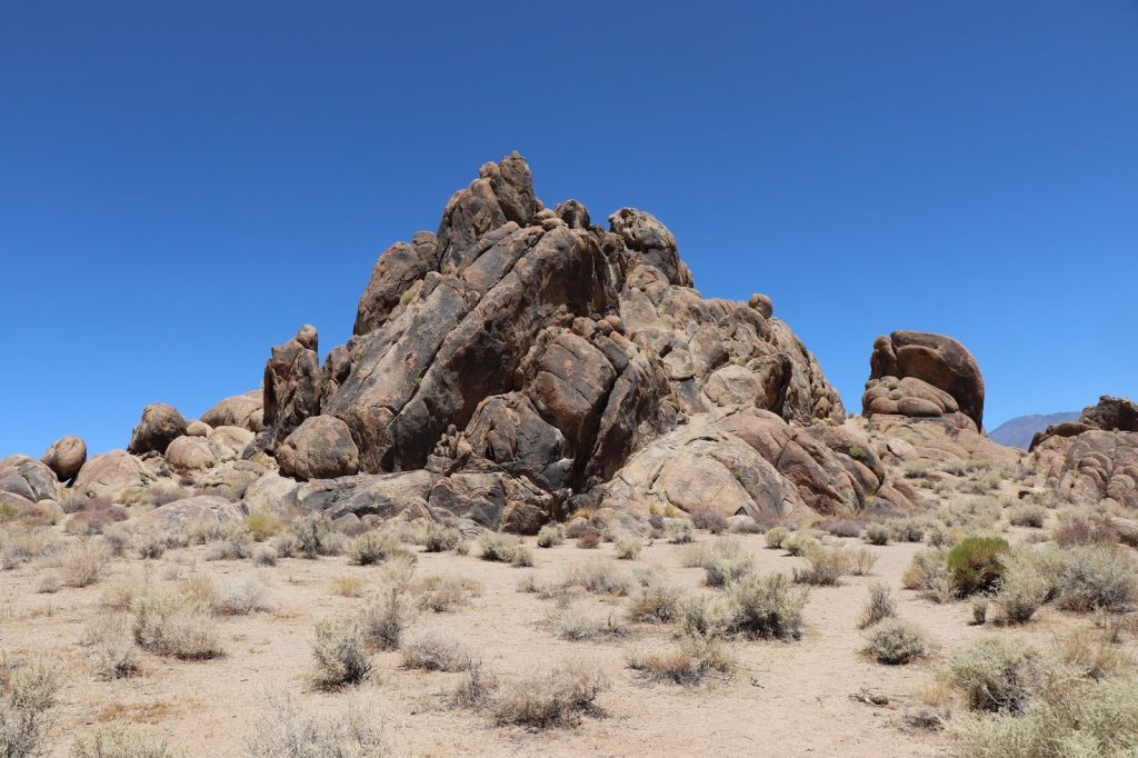 Western RoundUp Lone Pine Film Locations Classic Movie Hub Blog