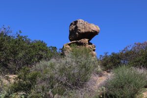 Western RoundUp: Iverson Movie Ranch | Classic Movie Hub Blog