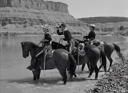 Rio Grande (1950)