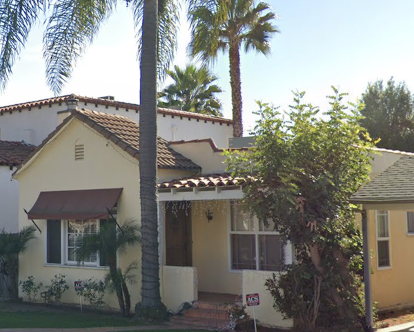 Classic Movie Travels Bobby Hutchins Classic Movie Hub Blog