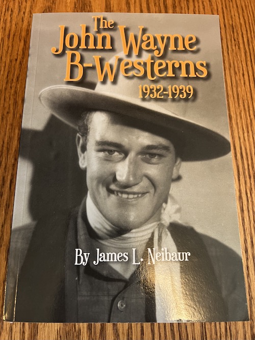 Has a preview image link and yet 404 :/