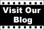 Visit Classic Movie Hub Blog