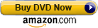 Buy The Gazebo Now at Amazon