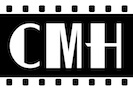 Classic Movie Hub (CMH)