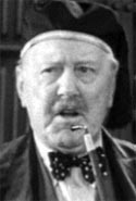 Frederick Kerr : Classic Movie Hub (CMH)