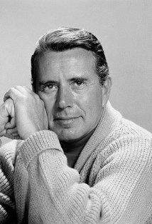Masque De Célébrité John Forsythe (cheveux Gris) – Décoration Ou Déguisement, Neuf, Marque Celebrity-Cutouts