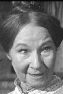 Paula Trueman : Classic Movie Hub (CMH)