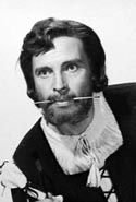 Donald Randolph : Classic Movie Hub (CMH)