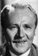 Charles Ruggles : Classic Movie Hub (CMH)