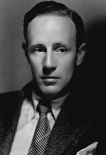 Leslie Howard : Classic Movie Hub (CMH)