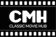 Classic Movie Hub (CMH) Classic Movie Hub (CMH)