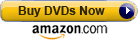 Buy  Now at Amazon Buy  Now at Amazon